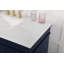 Ensemble de meuble-lavabo simple 42 po Lexington-929593257-824176088