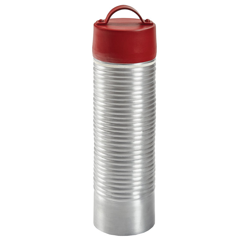 Boîtes de cuisine Thermos