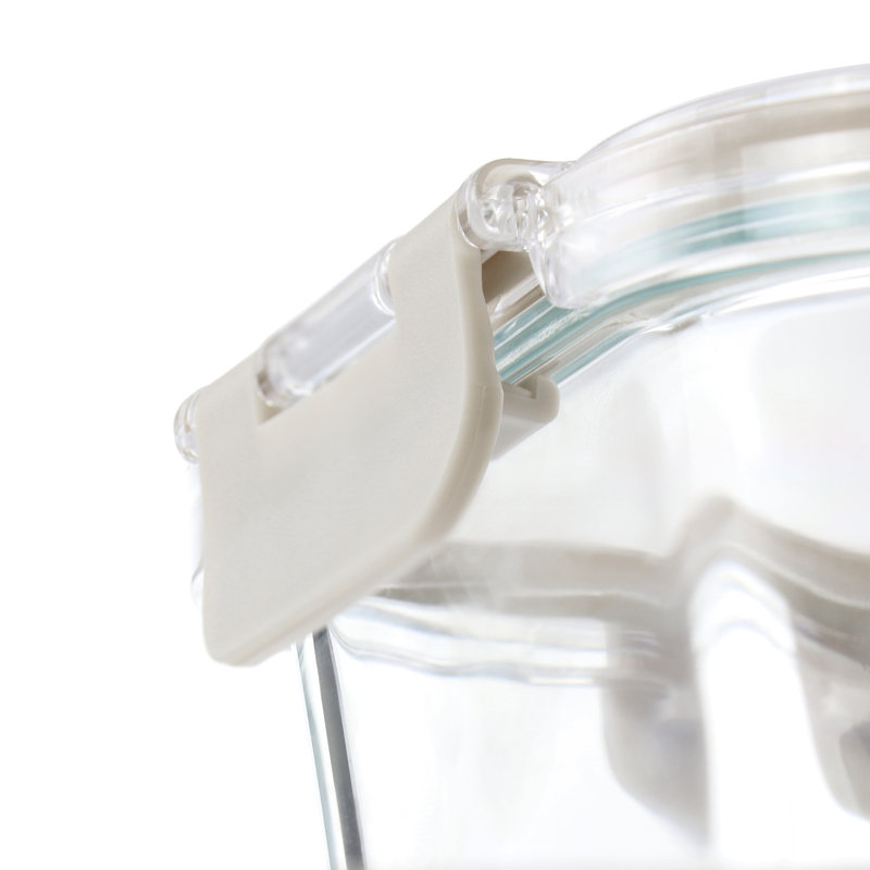 51 Oz. Food Storage Container