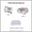 Queen Floral Comforter Set with Bed Sheets