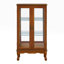 Cabinet diapaly avec tablettes réglables-93352550