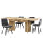 Dining Table-501767072