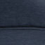 FadeSafe Pina ? Coussin de siège d’extérieur-1908288325-1908288323