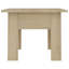 Table de bout en bois d'ingénierie-1757039756-1772586295