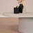 Sten Coffee Table