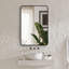 Miroir mural de salle de bain Malpress-114023114-102359383-88584835