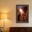 Art mural sur toile Sunlit-533304609