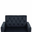 Fauteuil club de loisirs Witby 31,10 po-941714889