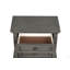Table de chevet Meade-1522885731