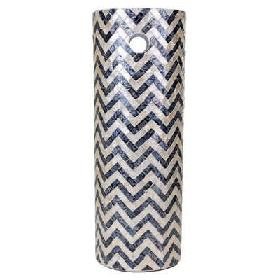 Chilhowee Freestanding Umbrella Stand