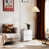 Blanc / paquet de 2 2BC