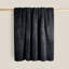 Francella Plush Cozy Mink faux Fleece Blanket/Throw-913547948-913547922