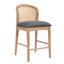 Tabouret de bar Cayli-135737778-135737780