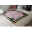 Schiffman Throw Blanket
