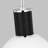 Hadley 1 - Light Single Pendant-92320408