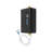 110V  Electric Hot Tankless Water Heater Shower For Kitchen Bathroom