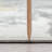 Moises Machine Woven Area Rug-691466454