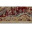 Tapis oriental ivoire Adagio-139444051