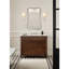 Applique murale Spencer 14-2130027508