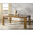 Desmond Extendable Wood Dining Table-1437256984