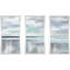 «Sunrise», reproduction de peinture à l'acrylique à multiples images-31302182