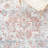 Shivan 100 Performance Oriental Rug-237677118