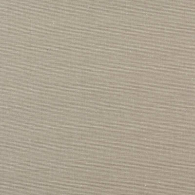 Baxter Plaids, Stripes And Solids 100% Cotton Fabric