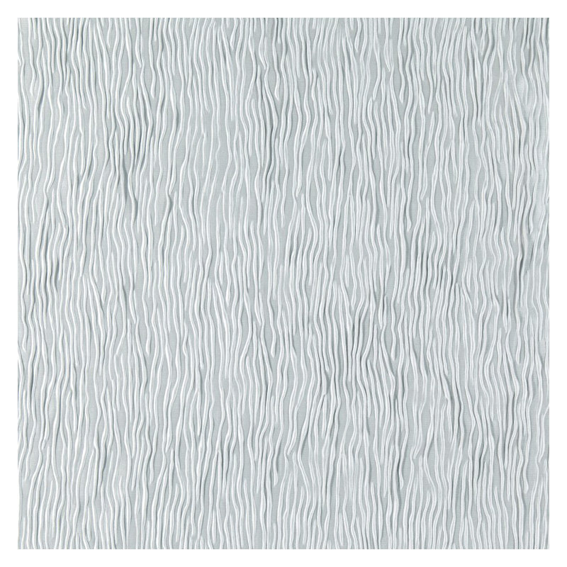 Tissu Doral, Mirage