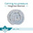 Weighted Throw Blanket-118352419