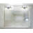 Gilcrease Metal/Glass LED Vanity Light-119334294-71024272