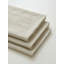 Cape Blue Pebble Beach Indoor Outdoor Placemat-1815113781