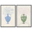 Flower Sutdio Set Set by Oliver Gal-200276235-200276234