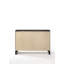 Commode Ireland-1845427283