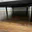 Customer photo 6 of 7