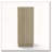 Tilt-Out Trash Can Cabinet-121199343