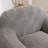 Bean Bag Chair-887163704