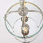 Rikard 2 - Light Pendant-11164302