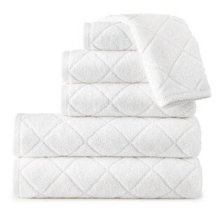 Peacock Alley Liam Turkish Bath Towels - 600 Gram Weight, Extra-Long Staple  Low Twist Cotton - Luxury Bath Towel Collection in 4 Colors - Hand Towel