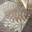 Gean Washable Rug-908030451