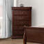 Commode 5 tiroirs-214438136