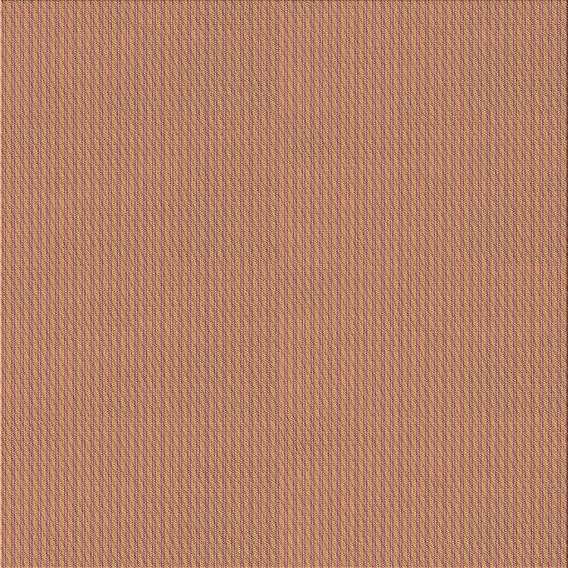 Performance Wool Indoor Rug, Square 6'