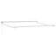 Brayden Studio Retractable Patio Awning-638231281-638231274