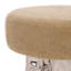 Tabouret Aubrie