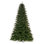Vickerman 7.5'' X 56" Douglas Fir Artificial Unlit Christmas Tree.