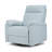 Suzy Electronic Recliner and Swivel Glider-101084461