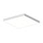 Pi 1 - Light LED Flush Mount-2006685600-2006685607