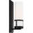 Behr Dimmable Bath Sconce-354778952