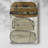 Dim Sum I -Gallery Wrapped Cavas-1101747862