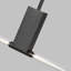Phobos 1 - Light LED Pendant-87330237