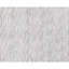 Tapis blanc et argent noué à la main de haute qualité-106402806